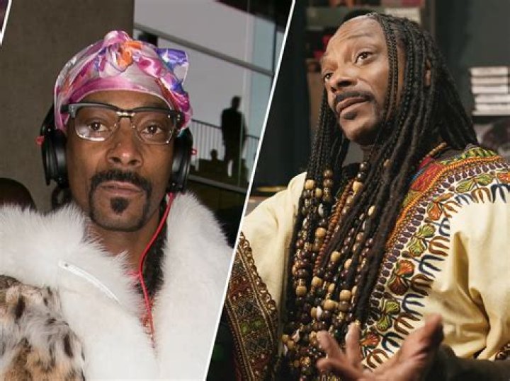 2RARE – Rapper, Songwriter | When Did He Start Rapping? Wiki, Age, Height, Net Worth, Relationship, Ethnicity, Career