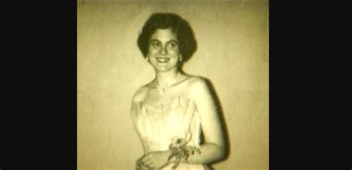 5 chilling details about Dianne Keidel’s murder