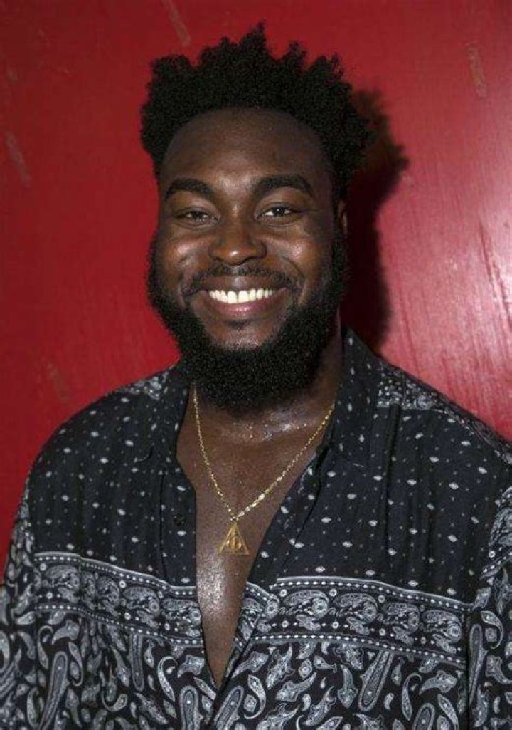 Abraham Popoola Height, Weight, Net Worth, Age, Birthday, Wikipedia, Who, Instagram, Biography