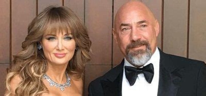 Adam Venit- Wiki, Height, Net Worth, Wife