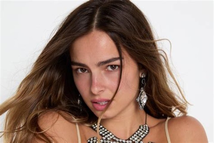 Addison O’Dea Height, Weight, Net Worth, Age, Birthday, Wikipedia, Who, Nationality, Biography