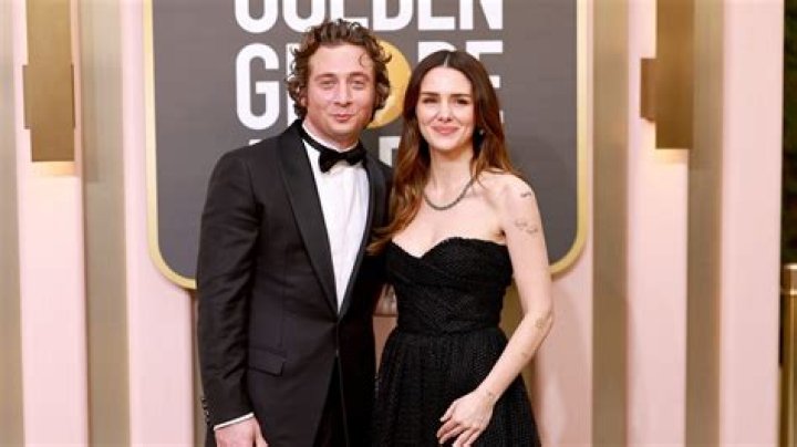 Addison Timlin – Who is the Husband of Actress Addison Timlin? Age, Bio, Wiki, Career, Net Worth, Movies, Husband &amp; Facts