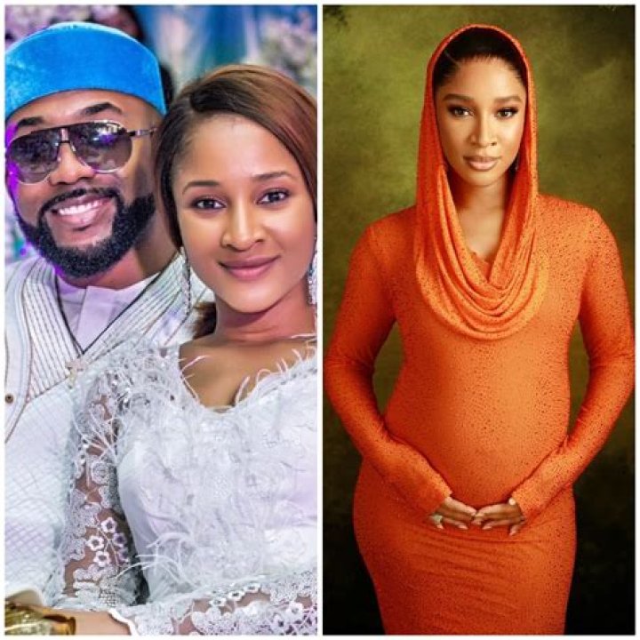 Adesua Etomi Biography: Husband, Twins, Baby, Net Worth, Age, Mother, State Of Origin, Ex-Boyfriend, Instagram, Siblings, Movies