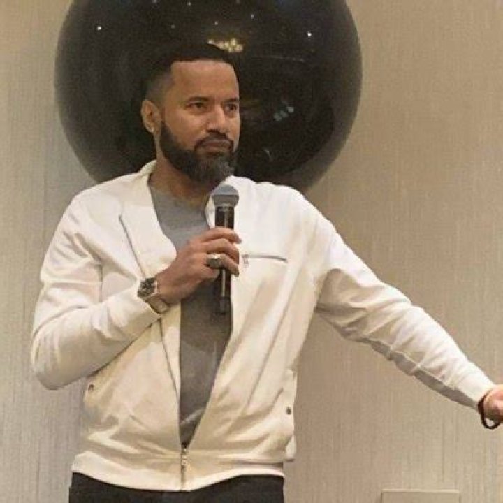 Akporode Uwedjojevwe Facts, Age, Birthday, Wikipedia, Who, Instagram, Biography