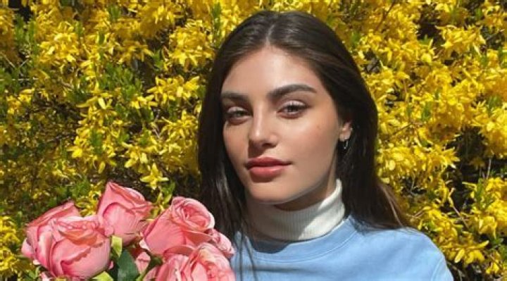 Alana Arbucci Height, Weight, Net Worth, Age, Birthday, Wikipedia, Who, Nationality, Biography