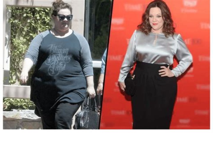 Alasdair Nichol | Weight Loss Journey: Before And And After Photo