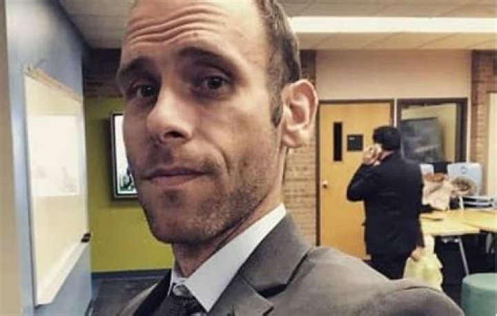 Alex Whittler Height, Weight, Net Worth, Age, Wiki, Who, Instagram, Biography