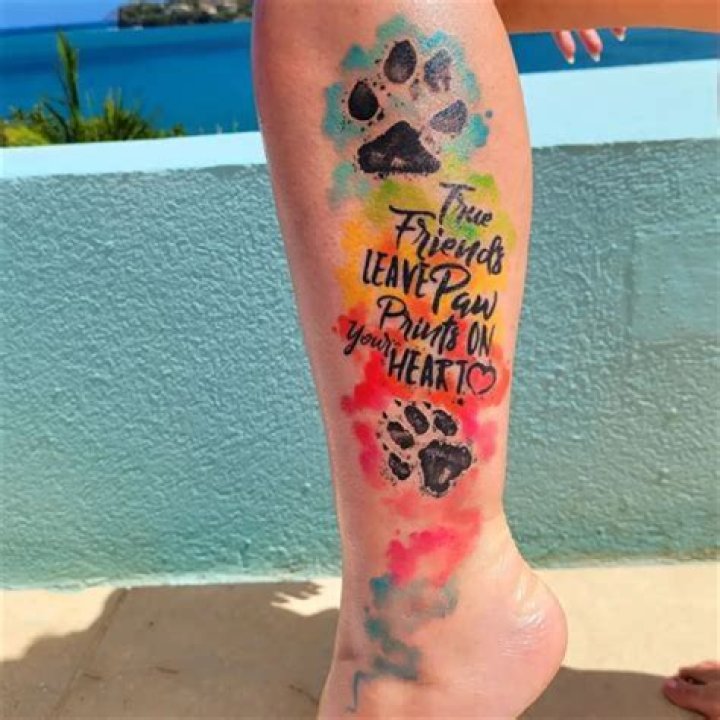 Alexander Bublik Tattoo Meaning And Design: More On His Girlfriend Family And Net Worth