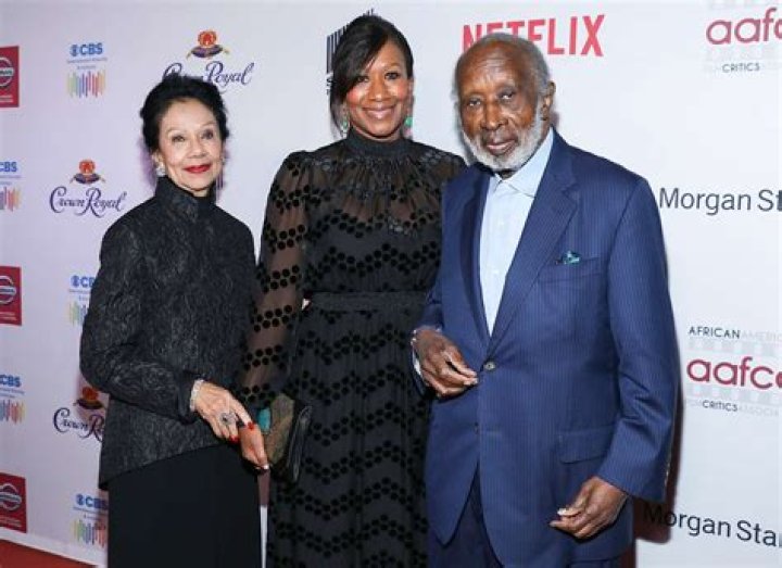 Alexander Devore Avant Biography, Wikipedia and Net Worth: Meet Jacqueline And Clarence Avant’s Son, Where Is He Now? Details To Know