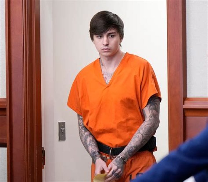 Ali Spice And Devin Perkins Car Crash: Boyfriend Is Critically Ill, Update