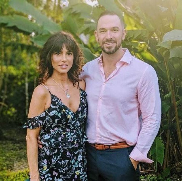 All About Cindy Sampson | Net Worth, Relationship, Career