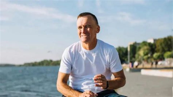 All About Jay North | Net Worth, Relationship, Career