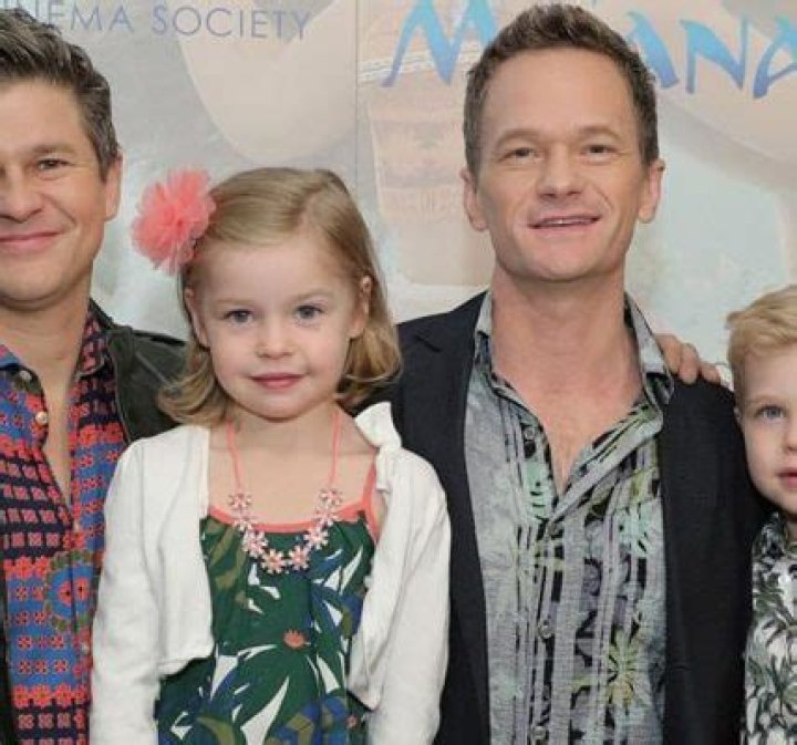 All About Jimmy Fortune, His Wife And Seven Children Despite Two Failed Marriages