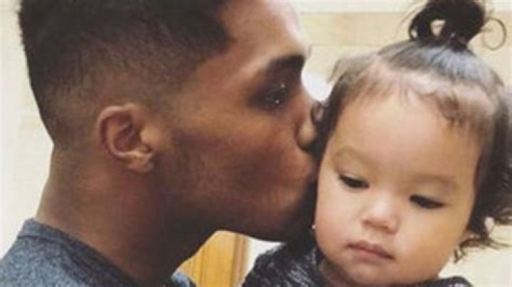 All About Rome Flynn | Bio, Net Worth, Parents
