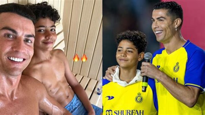 All About Ronald Oneil Spence Jr. | Age, Net Worth, Relationship, Career