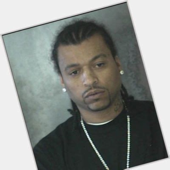 All You Need To Know About Demetrius Flenory Jr! Net Worth, Career