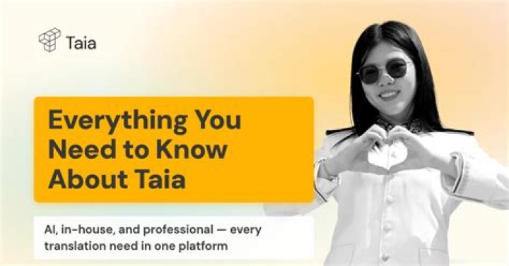 All You Need To Know About Taia Rodrigues ! Wife Of Raphinha
