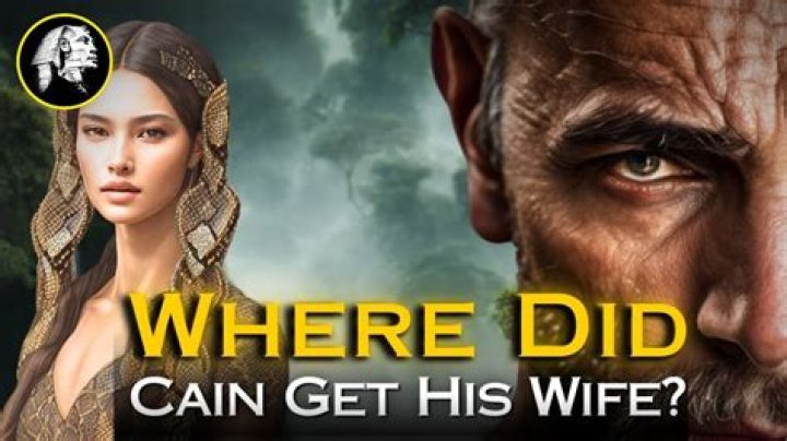 All You Need To Know About Will Cain’s Wife, Kathleen Cain
