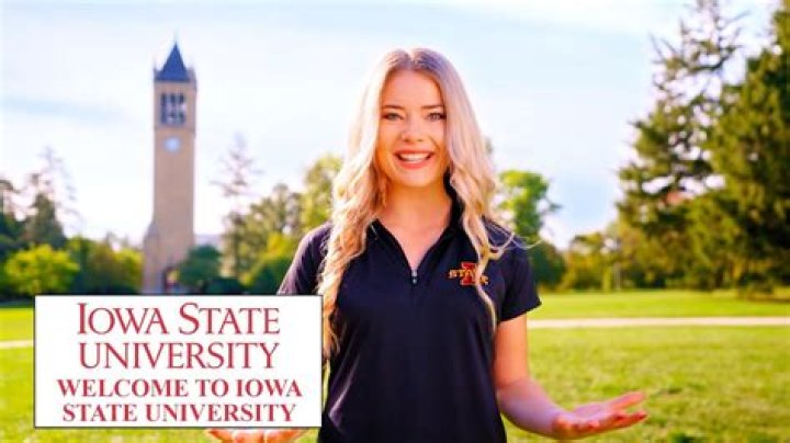 Allen Lazard Girlfriend Kourtney Leigh Camy Played Soccer At Iowa State University