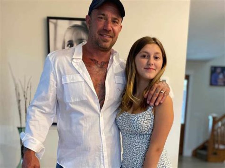 Allie Bieber: Where and when was Allie Bieber born? Net worth 2023, Age, Education, Parents, Relationship, Height, Weight, Bio, Wiki