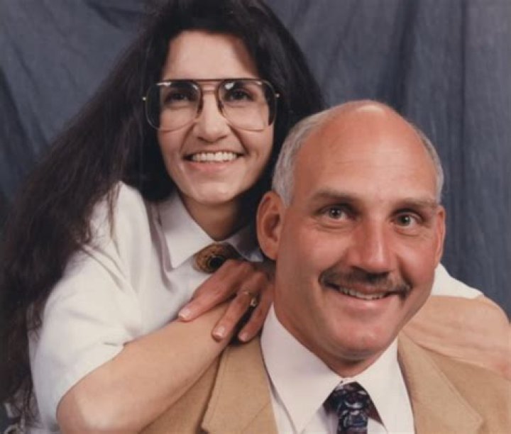 Alvin Bud Brown (Murderer) Wikipedia, Bio, Age, Wife, Marriage, Charges, Death