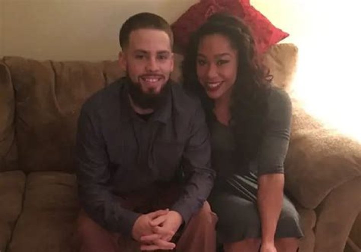 Alycia Baumgardner Husband | Is She Married In 2023