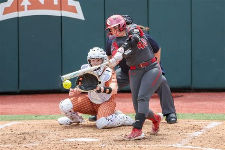 Alynah Torres – American Softball Player | Age, Biography, Wiki, Career, Net Worth, Stats, Score, Boyfriend, Family and Facts