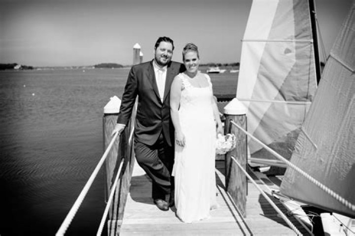 Amanda Belichick Husband Anthony Desantis, Bill Belichick Daughter Age &amp; Bio