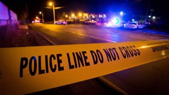 Amber Bostic Accident Details – What Happened? Age And Family
