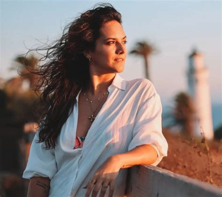Ana Lorena Sanchez Net Worth, Age, Bio, Wiki, Career, Family, Nationality, Ethnicity, Partner, Photos And Facts