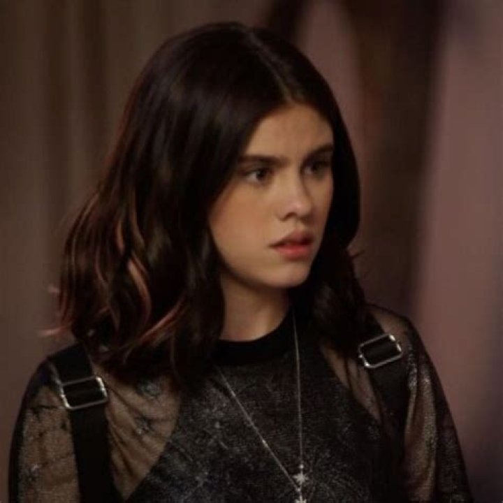 Ana Tena – Ana_Tenan Height, Weight, Net Worth, Age, Wiki, Who, Instagram, Biography