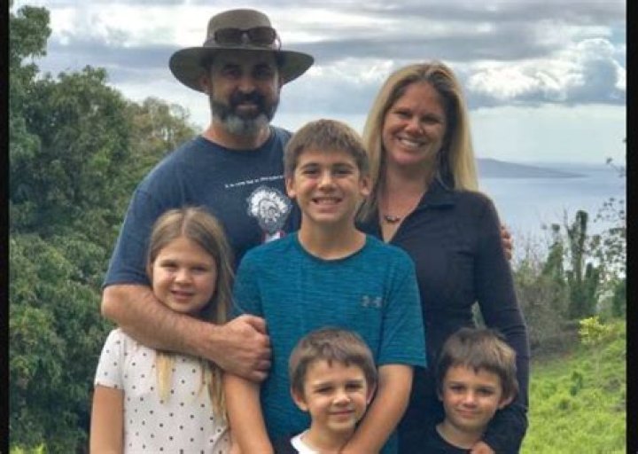 Analea Donovan – Celebrity Wife | Who Is Her Husband? Wiki, Age, Height, Net Worth, Relationship, Ethnicity, Career