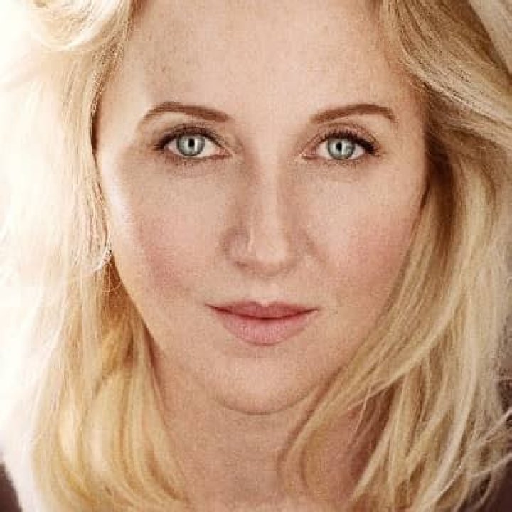Anastasia Barzee Net Worth, Bio, Early Life, Education, Career, Endorsements, Awards, Relationship Status, Scandal, Body Measurements, Social Media,