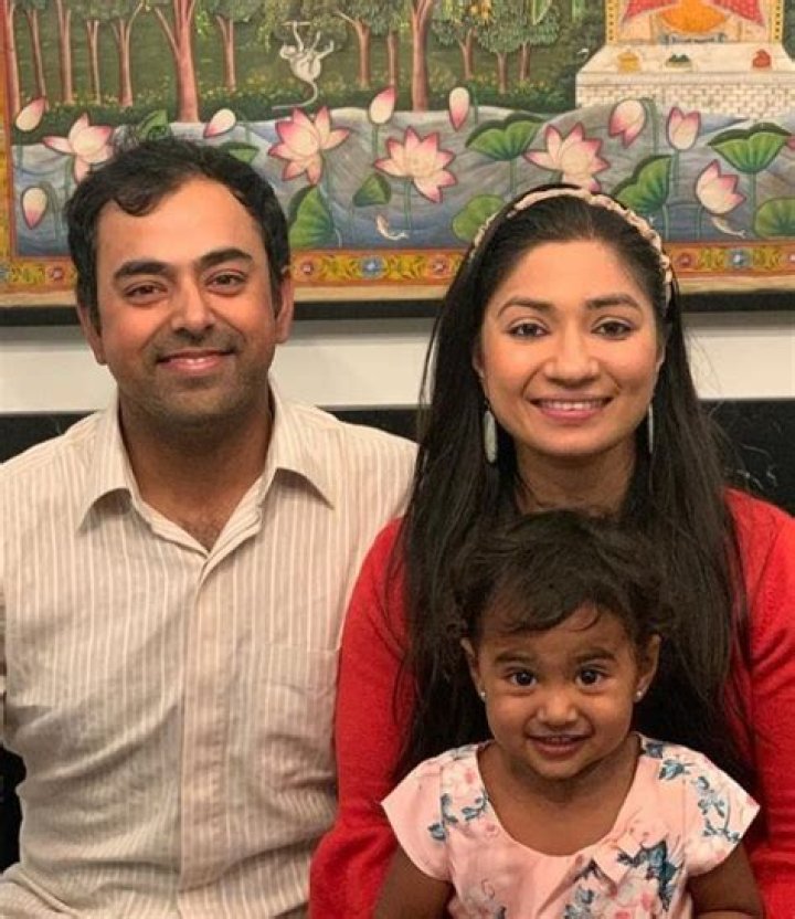 Anirban Lahiri Wife, Net Worth, Career Earnings, Family, Parents, WITB, OWGR, Height, Sponsors, Caddie, World Ranking, Instagram