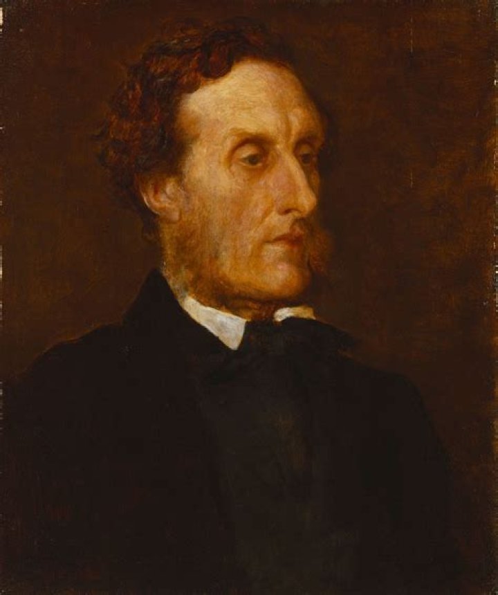 Anthony Ashley-Cooper, 7th Earl of Shaftesbury