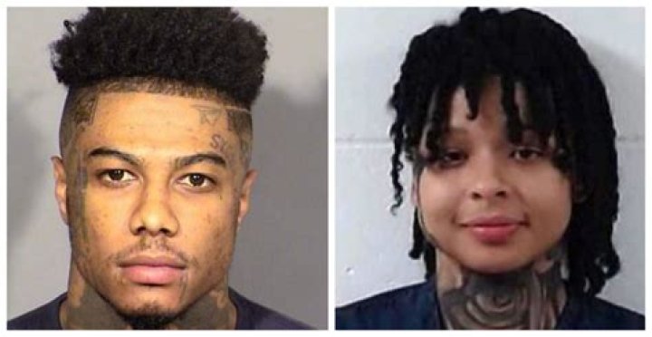 Are C Gutta And Biggie Cousins? Family – Why Was He In Prison For 16 Years?
