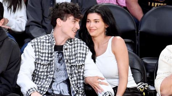 Are Layla Subritzky And Beau Ryan Dating? David Sabriski Sister Boyfriend and Relationship Timeline