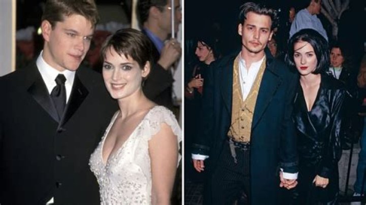 Are Talia Ryder And Winona Ryder Related – What Is Their Relationship?