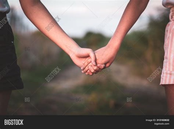 Are Toast And Miyoung Dating? Holding Hands Photos Sparks Rumors