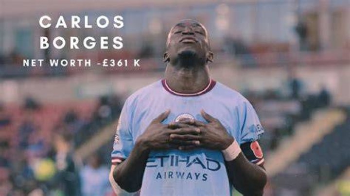Arthur Borges Height, Weight, Net Worth, Age, Birthday, Wikipedia, Who, Nationality, Biography