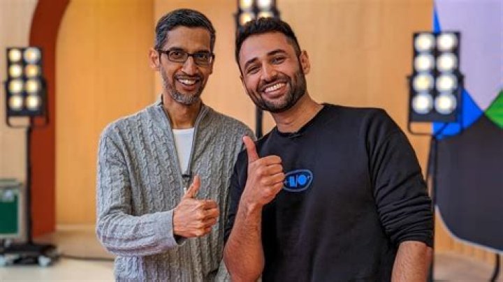 Arun Rupesh Maini Net Worth, Bio, Early Life, Education, Career, Endorsements, Awards, Relationship Status, Scandal, Body Measurements, Social Media