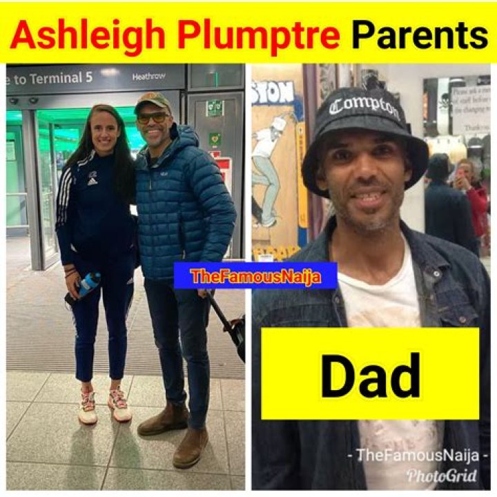 Ashleigh Plumtree Net Worth, Age, Biography, Wiki, Career, Nationality, Ethnicity, Stats, Dating, Husband, Parents And Facts