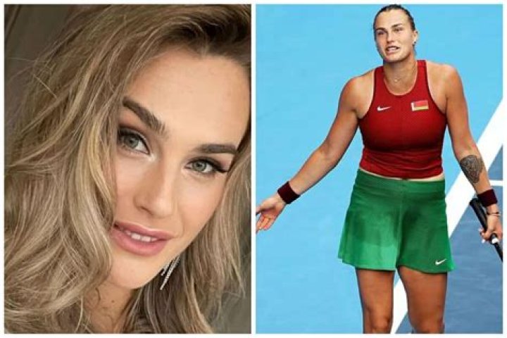 Aubree Bouche Height, Weight, Net Worth, Age, Birthday, Wikipedia, Who, Nationality, Biography