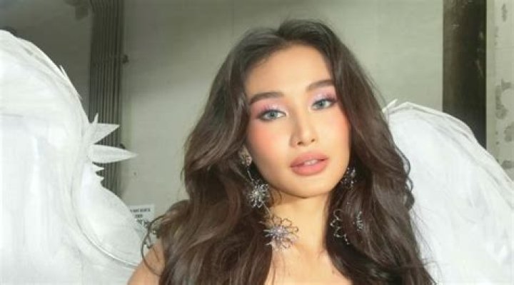Ava Bamby TV Height, Weight, Net Worth, Age, Birthday, Wikipedia, Who, Nationality, Biography