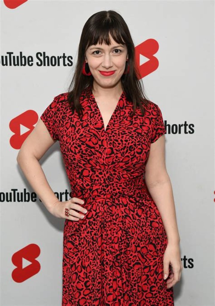 Avalon Whitney : Biography, height, Net Worth, And Relationship