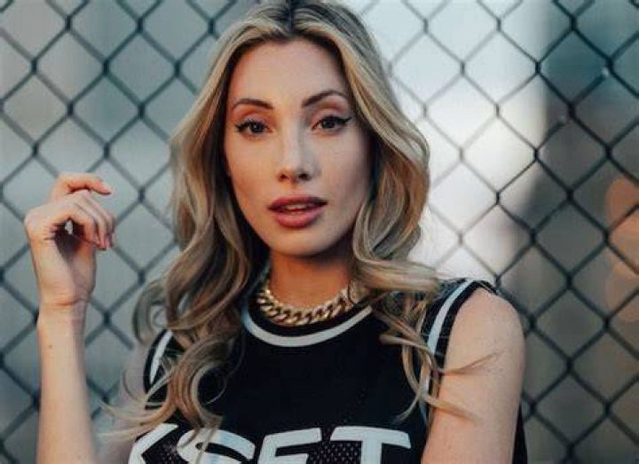 Avori Henderson Height, Weight, Net Worth, Age, Birthday, Wikipedia, Who, Nationality, Biography