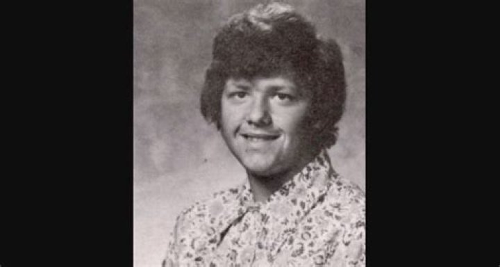 Benedetto Cipriani Murder – Where Is Robert Stears Wife Shelley Stears Now?