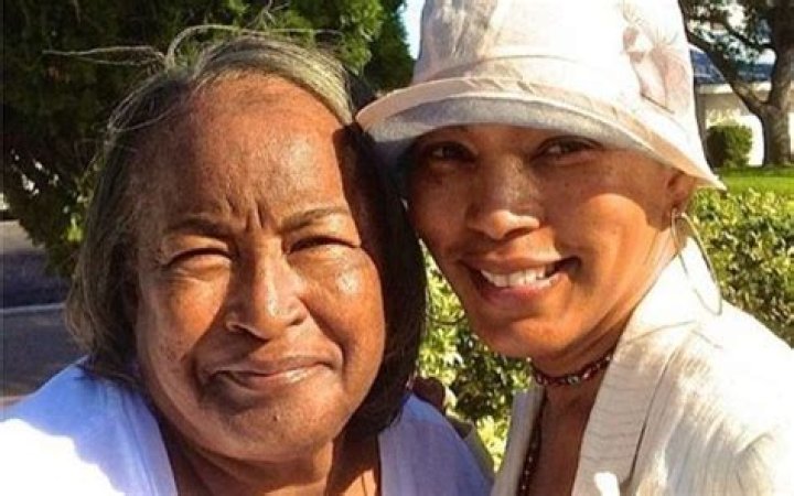 Betty Jane Bassett – Social Worker, Celebrity Mother | Wiki, Age, Height, Net Worth, Relationship, Ethnicity, Career