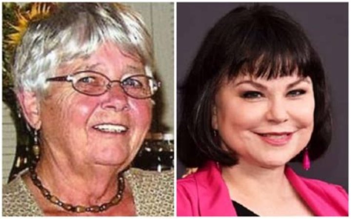 Beverly Root – What is Gerald McRaney’s Ex-Wife Beverly Root’s Net Worth? Age, Bio, Wiki, Career, Husband, Divorce &amp; Facts