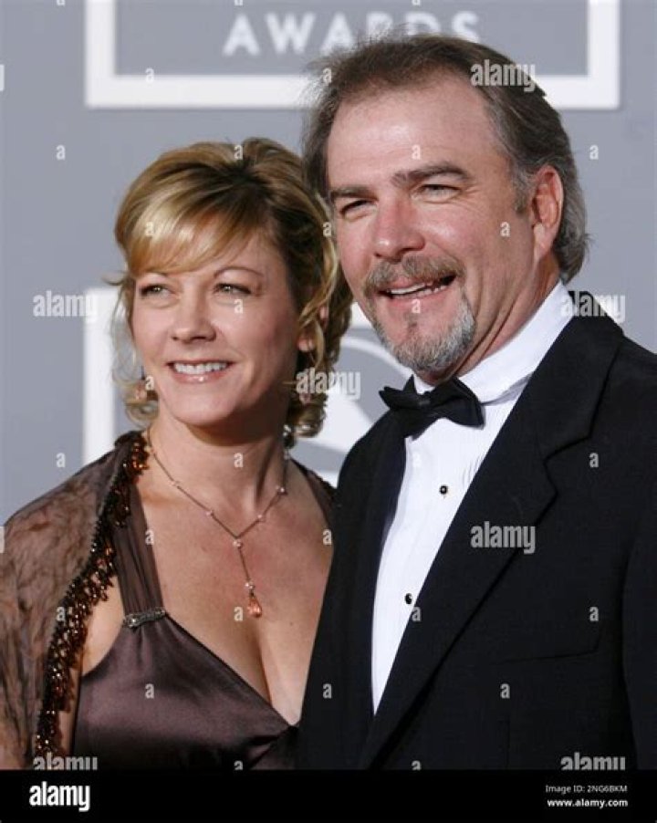 Bill Engvall – American Comedian And Actor | Net Worth, Age, Bio, Wiki, Career, Family, Nationality, Ethnicity, Partner, Photos And Facts